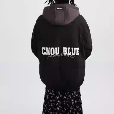 SNZX oversize
