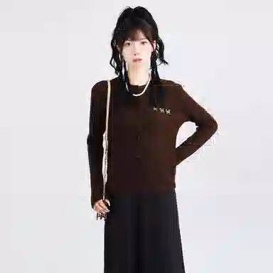 SNZX