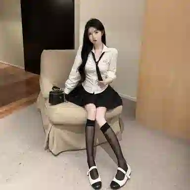 SNZX jk