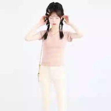 SNZX T