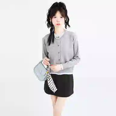 SNZX A