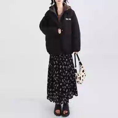 SNZX oversize