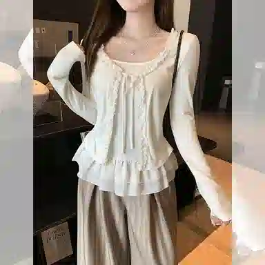 SNZX T