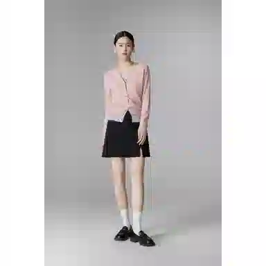 SNZX V2025chic