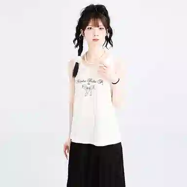 SNZX SS24