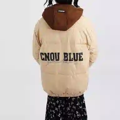 SNZX oversize