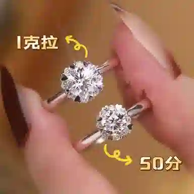 S925