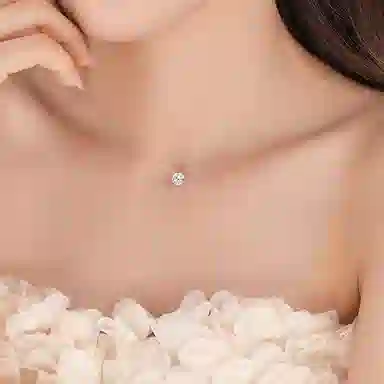 S925