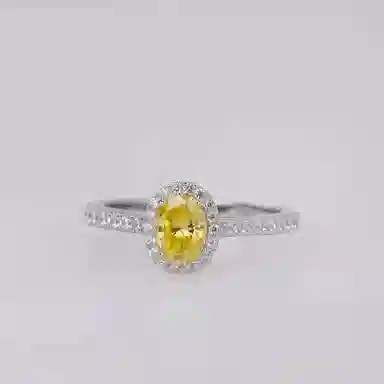 925