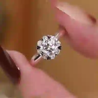 S925