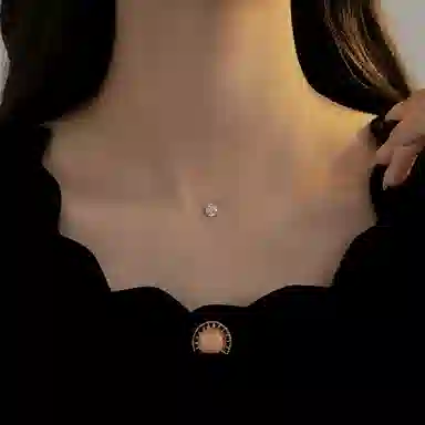 S925