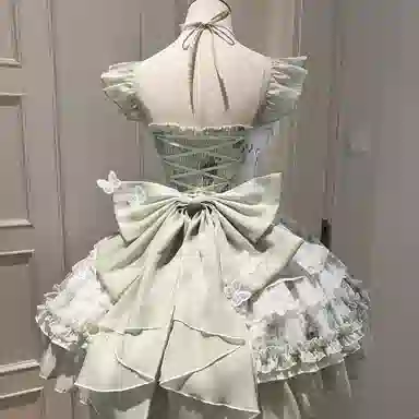 lolita