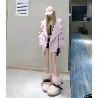 2025