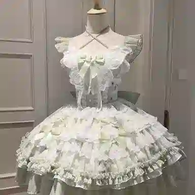 lolita