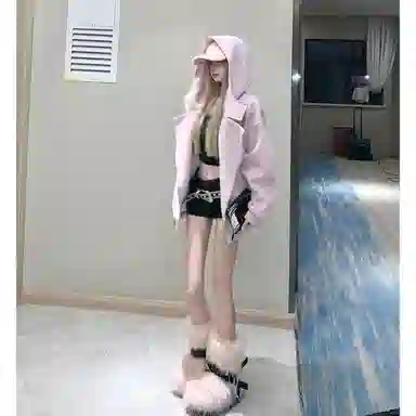 2025