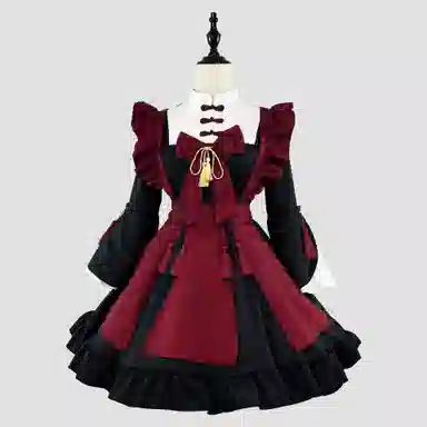 LOLITA