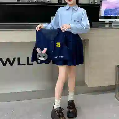 2025jk