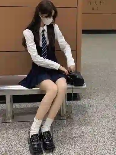 jk