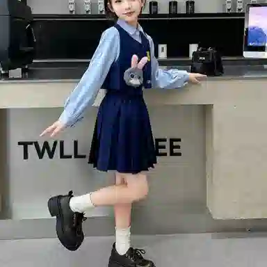 2025jk