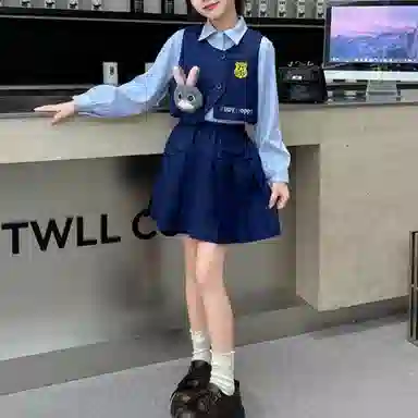 2025jk