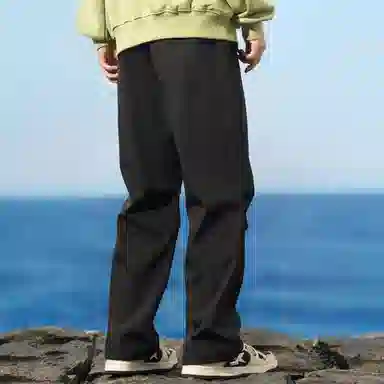 SESAME STREET LOGOcleanfit