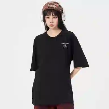 Sesame Street T-Shirt