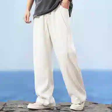 SESAME STREET cleanfit