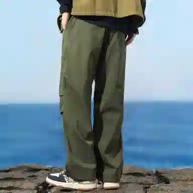 SESAME STREET LOGOcleanfit