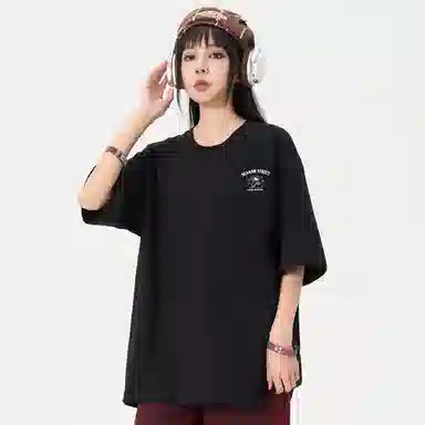 Sesame Street T-Shirt