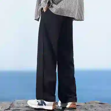 SESAME STREET cleanfit