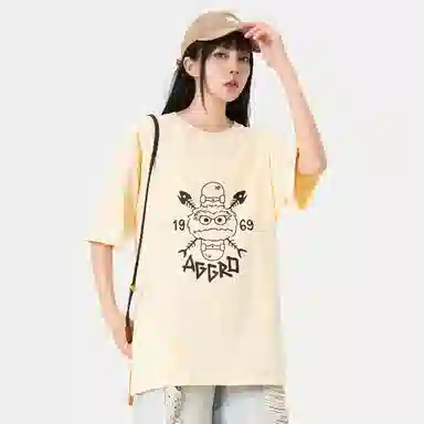 Sesame Street T-Shirt