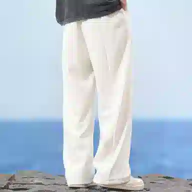 SESAME STREET cleanfit