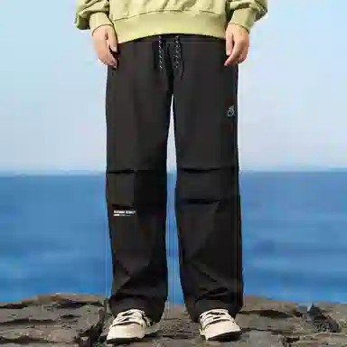 SESAME STREET LOGOcleanfit