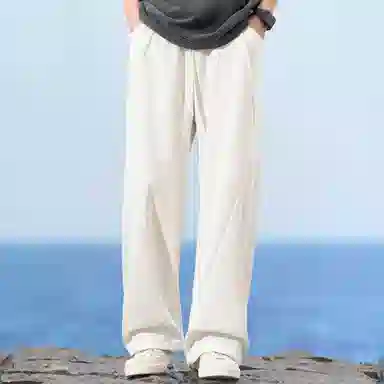 SESAME STREET cleanfit