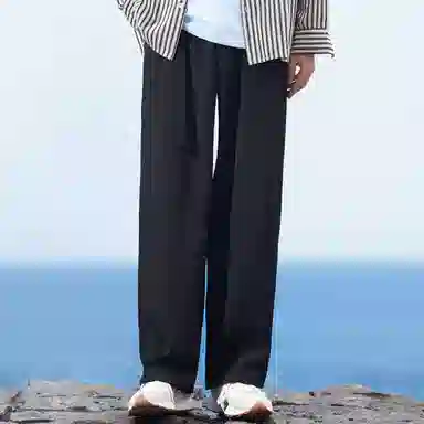 SESAME STREET cleanfit