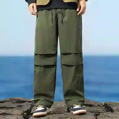 SESAME STREET LOGOcleanfit