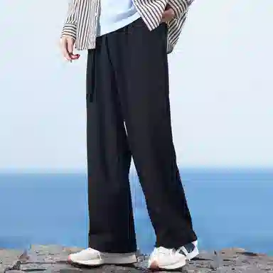 SESAME STREET cleanfit