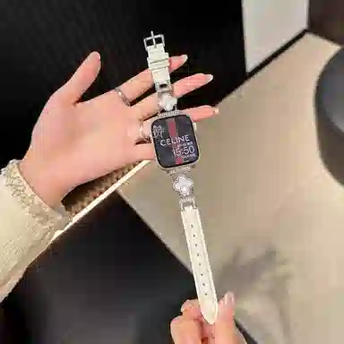 XINGYING S10iWatch9Apple Watch 8S7 6543246mm