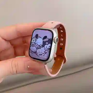 XINGYING S10iWatch9Apple Watch 8S7 65432ultra46mm