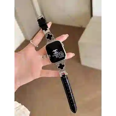 XINGYING S10iWatch9Apple Watch 8S7 6543246mm