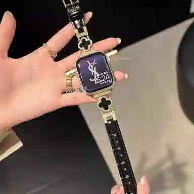 XINGYING S10iWatch9Apple Watch 8S7 6543246mm