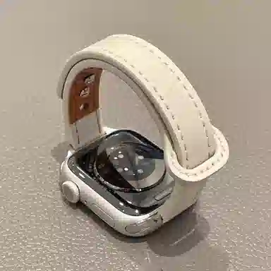 XINGYING S10iWatch9Apple Watch 8S7 65432ultra46mm