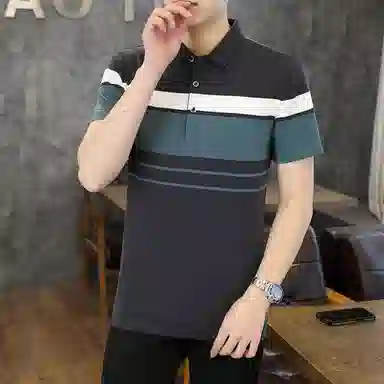 PEIMENG Polo