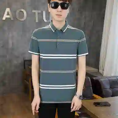 PEIMENG Polo