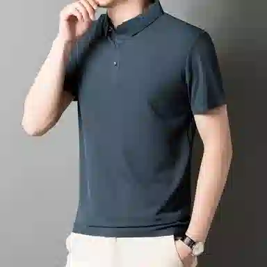 PEIMENG Polo