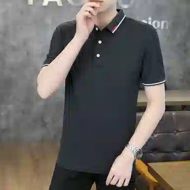 PEIMENG Polo