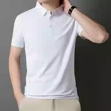 PEIMENG Polo