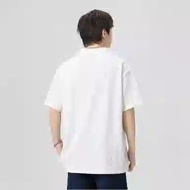 PEIMENG Polo