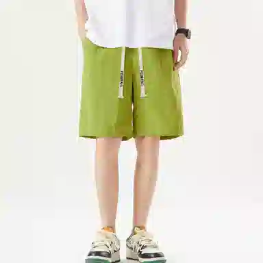 PEIMENG