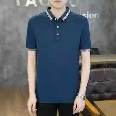 PEIMENG Polo